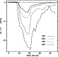 \begin{figure}
\resizebox{8.8cm}{!}{\includegraphics{plot_e_2_2.ps}}\end{figure}