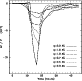 \begin{figure}
\resizebox{8.8cm}{!}{\includegraphics{plot_q_2.ps}}\end{figure}