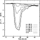 \begin{figure}
\resizebox{8.8cm}{!}{\includegraphics{plot_b_2.ps}}\end{figure}