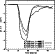 \begin{figure}
\resizebox{\hsize}{!}{\includegraphics{plot_s_2.ps}}\end{figure}