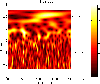 \begin{figure}\includegraphics[width=12cm]{h150904.eps} \end{figure}