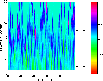 \begin{figure}\includegraphics[width=12cm]{h150906.eps} \end{figure}