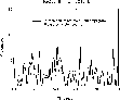 \begin{figure}\includegraphics[width=12cm]{h150907.eps} \end{figure}