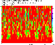 \begin{figure}\includegraphics[width=12cm]{h150908.eps} \end{figure}