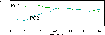\begin{figure}\includegraphics[width=12cm]{h150909.eps} \end{figure}
