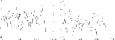 \begin{figure}\begin{tabular}{cc}
\includegraphics[width=12cm]{h150910a.eps} &
\includegraphics[width=12cm]{h150910b.eps}\end{tabular}
\end{figure}