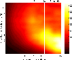 \begin{figure}\includegraphics[width=12cm]{h150912.eps} \end{figure}