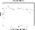 \begin{figure}\includegraphics[width=12cm]{h150914.eps} \end{figure}