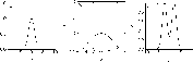 \begin{figure}\begin{tabular}{ccc}
\includegraphics[width=6cm]{h150915a.eps} &
...
...915b.eps} &
\includegraphics[width=6cm]{h150915c.eps}\end{tabular} \end{figure}