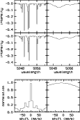\begin{figure}
\includegraphics[width=12cm]{fig_blend.eps}\end{figure}