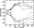 \begin{figure}
\includegraphics[width=12cm]{fig_split.eps}\end{figure}