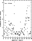 \begin{figure}
\includegraphics[width=12cm]{fig_temp.eps}\end{figure}