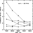 \begin{figure}
\includegraphics[width=12cm]{fig_hlines.eps}\end{figure}