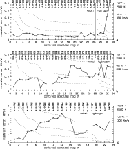 \begin{figure}
\includegraphics[width=20cm]{fig_seq.eps}\medskip
\end{figure}