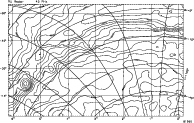 \begin{figure}\includegraphics[angle=-90,width=17cm]{ds1742f1_1.eps}\end{figure}