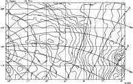 \begin{figure}\includegraphics[angle=-90,width=17cm]{ds1742f1_2.eps}
\end{figure}