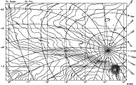 \begin{figure}\includegraphics[angle=-90,width=17cm]{ds1742f1_3.eps}
\end{figure}