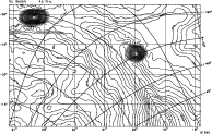 \begin{figure}\includegraphics[angle=-90,width=17cm]{ds1742f1_4.eps}
\end{figure}