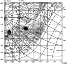 \begin{figure}\includegraphics[height=11cm]{ds1742f2_1.eps}\end{figure}