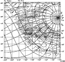 \begin{figure}\includegraphics[height=11cm]{ds1742f2_2.eps}
\end{figure}