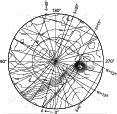 \begin{figure}\includegraphics[height=10cm]{ds1742f2_3.eps}
\end{figure}