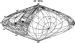 \begin{figure}\includegraphics[height=22cm,clip, angle=-90]{ds1742f3.eps} \end{figure}