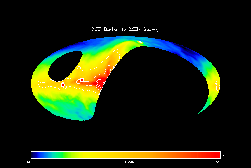 \begin{figure}\includegraphics[height=22cm,angle=-90]{ds1742f4.eps} \end{figure}