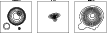 \begin{figure}
\includegraphics[width=10cm]{figure1.eps}\end{figure}