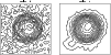 \begin{figure}
\includegraphics[width=9.5cm]{figure3.eps}\end{figure}