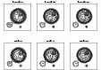 \begin{figure}
\includegraphics[width=10cm]{figure4.eps}\end{figure}