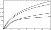 \begin{figure}
\includegraphics[width=8.8cm]{figure8.eps}\end{figure}