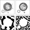 \begin{figure}
\includegraphics[width=9.5cm]{figure9.eps}\end{figure}