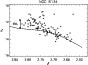 \begin{figure}
\par\includegraphics[width=8.8cm,clip]{ds8842_fig4.eps}\end{figure}