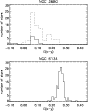 \begin{figure}
\par\includegraphics[width=8.8cm,clip]{ds8842_fig6.eps}\end{figure}