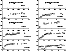 \begin{figure}
\resizebox{\hsize}{!}{\includegraphics{fig12.eps}}\end{figure}