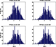 \begin{figure}
\includegraphics{fig13.eps}\end{figure}