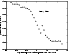 \begin{figure}\resizebox{\hsize}{!}{\includegraphics{fig1.eps}}\end{figure}