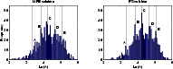 \begin{figure}\includegraphics{fig2.eps}\end{figure}