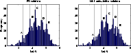 \begin{figure}\includegraphics*{fig3.eps}\end{figure}
