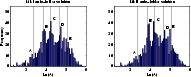 \begin{figure}\includegraphics{fig4.eps}\end{figure}