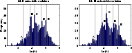 \begin{figure}\includegraphics{fig5.eps}\end{figure}