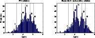 \begin{figure}\includegraphics{fig6.eps}\end{figure}