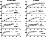 \begin{figure}\resizebox{\hsize}{!}{\includegraphics{fig7.eps}}\end{figure}