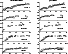 \begin{figure}\resizebox{\hsize}{!}{\includegraphics{fig8.eps}}\end{figure}