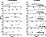 \begin{figure}\resizebox{\hsize}{!}{\includegraphics{fig9.eps}}\end{figure}
