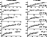 \begin{figure}\resizebox{\hsize}{!}{\includegraphics{fig10.eps}}\end{figure}
