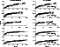 \begin{figure}\resizebox{\hsize}{!}{\includegraphics{fig11.eps}}\end{figure}
