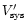 $V'_{{\rm sys}}$