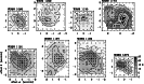 \begin{figure}\resizebox{\hsize}{!}{\includegraphics{h1645_fig3.eps}} \end{figure}