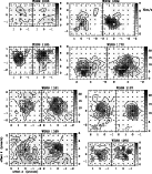 \begin{figure}\resizebox{\hsize}{!}{\includegraphics{h1645_fig4.eps}} \end{figure}
